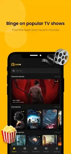 willow-by-cricbuzz-app tv show